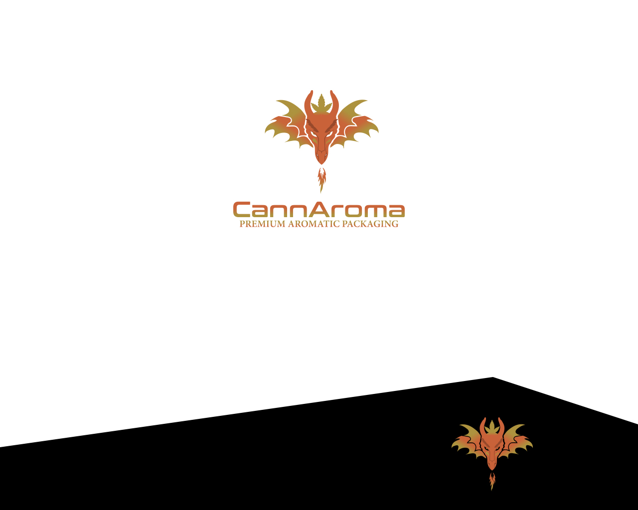 Design de Logo par damakyjr pour ce projet | Design #20027072
