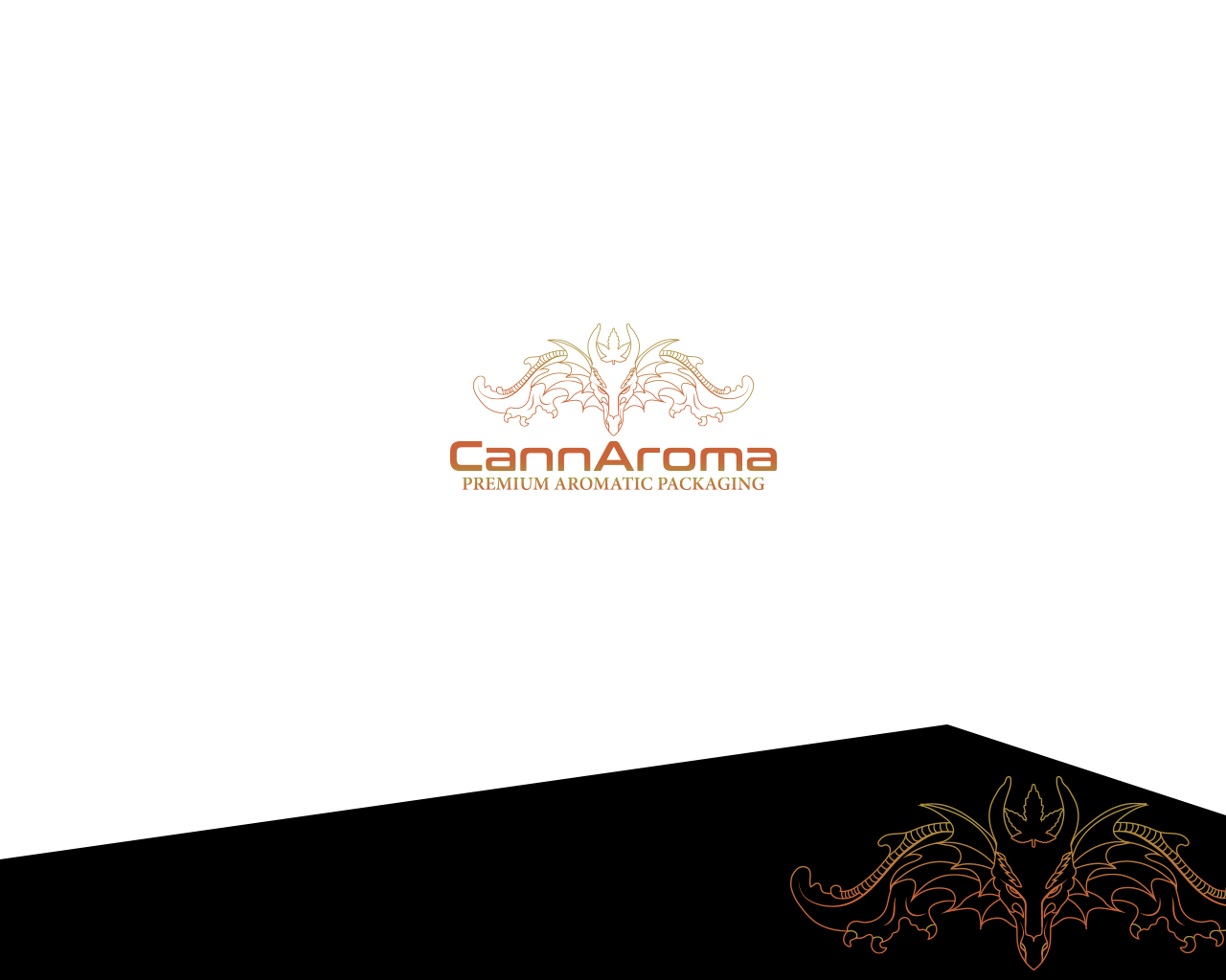 Design de Logo par damakyjr pour ce projet | Design #20027073