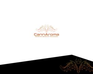 Design de Logo par damakyjr pour ce projet | Design : #20027073