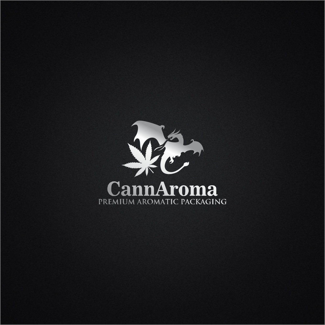 Diseño de Logo por Arham Hidayat para este proyecto | Diseño #20051613