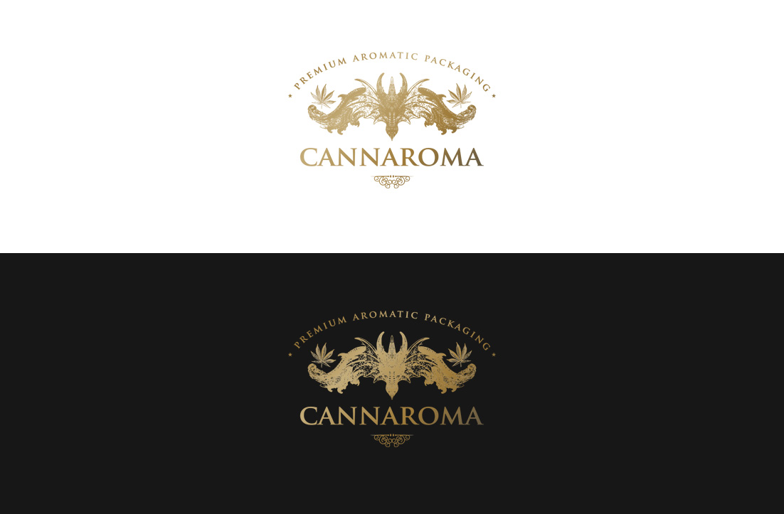 Logo Design by GLDesigns for this project | Design #20014709