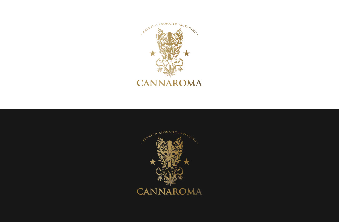 Design de Logo par GLDesigns pour ce projet | Design #20015942