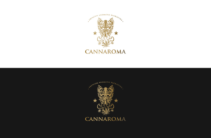 Design de Logo par GLDesigns pour ce projet | Design : #20015942