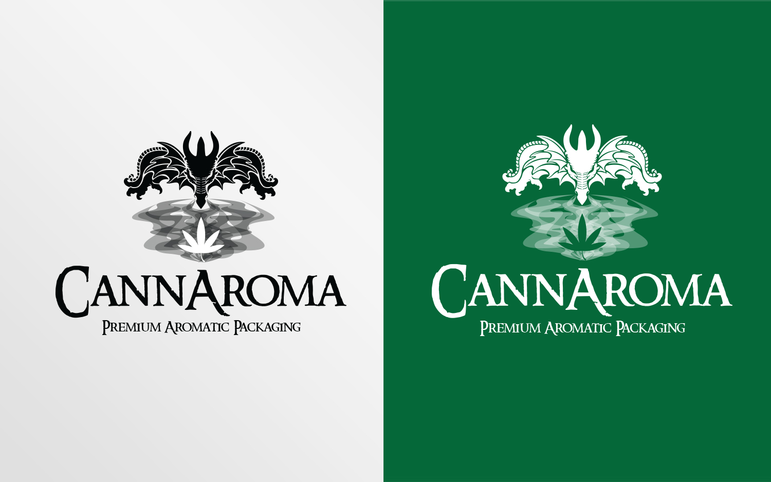 Design de Logo par Grafactory pour ce projet | Design #20026179