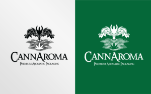 Design de Logo par Grafactory pour ce projet | Design : #20026179
