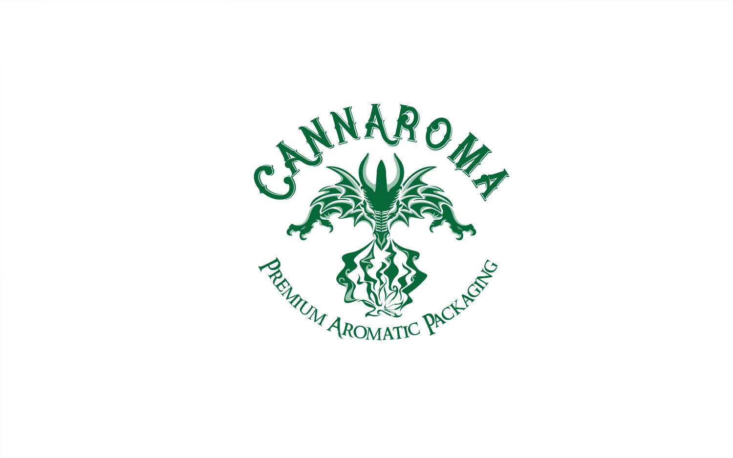 Logo Design by Grafactory for this project | Design #20026797