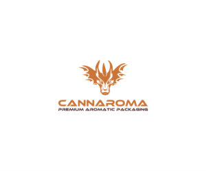 Logo-Design von barokah won terus für dieses Projekt | Design #20023110