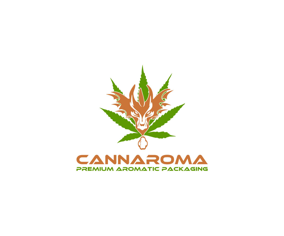 Design de Logo par StY_12 pour ce projet | Design #20030076