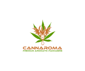 Design de Logo par StY_12 pour ce projet | Design : #20030076