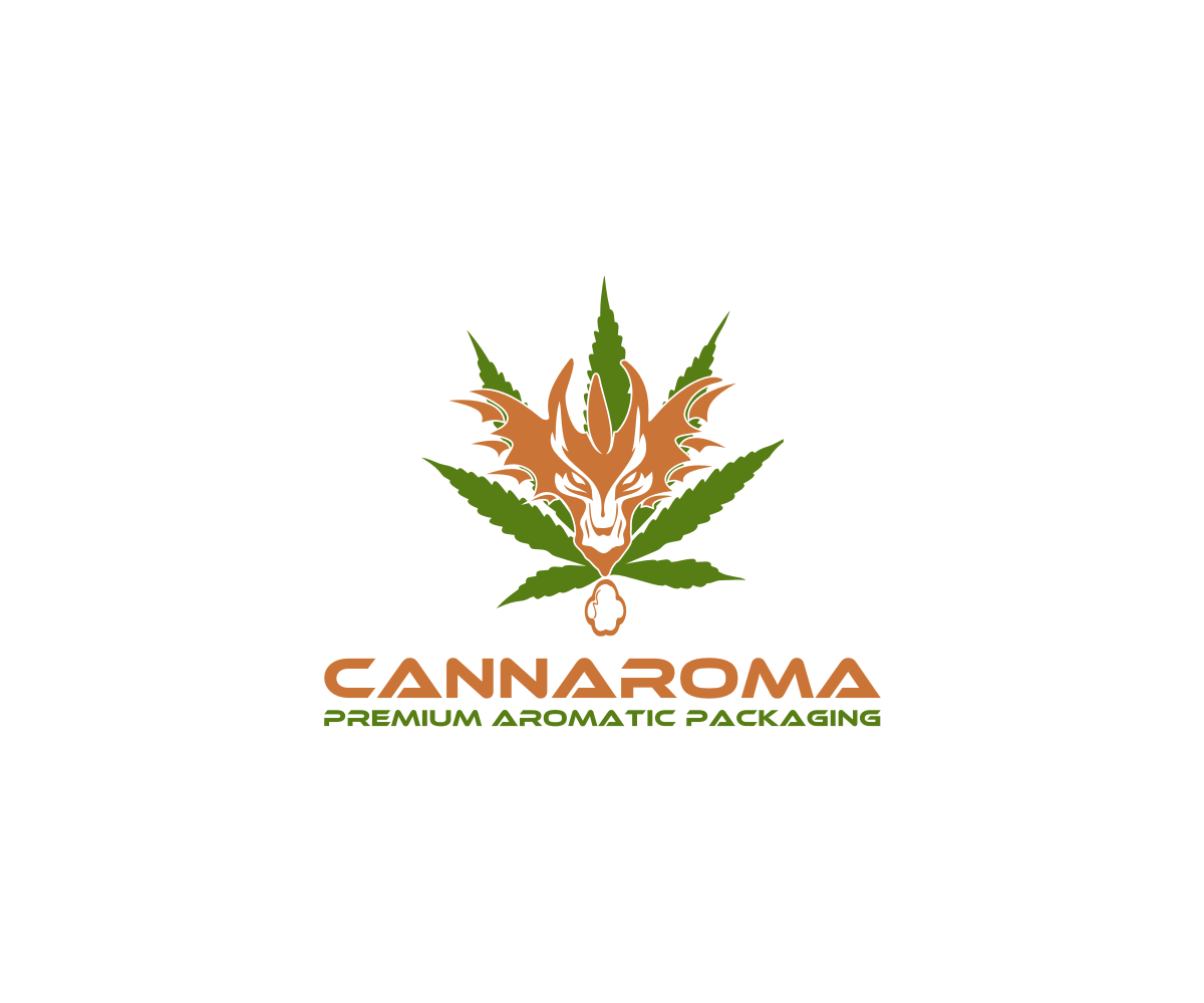 Design de Logo par StY_12 pour ce projet | Design #20030102