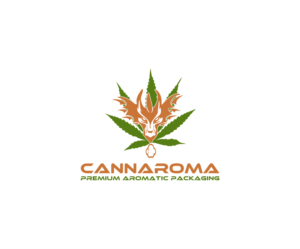 Design de Logo par StY_12 pour ce projet | Design : #20030102