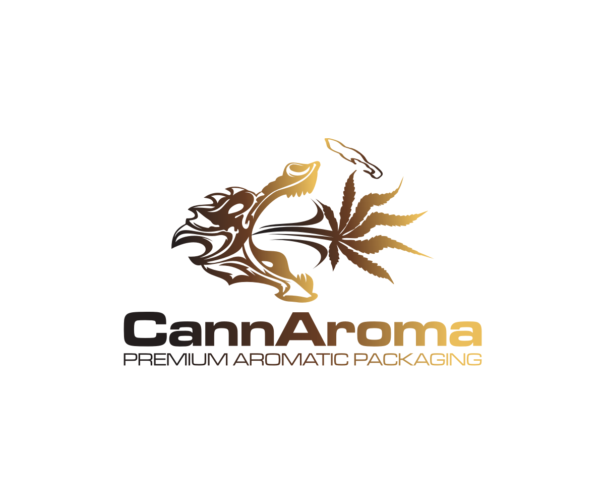 Design de Logo par StY_12 pour ce projet | Design #20034606