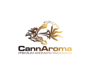 Design de Logo par StY_12 pour ce projet | Design : #20038450