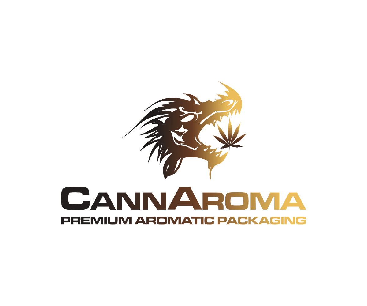 Logo Design by StY_12 for this project | Design #20050195