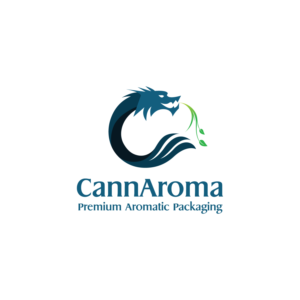 Logo Design by sanoop