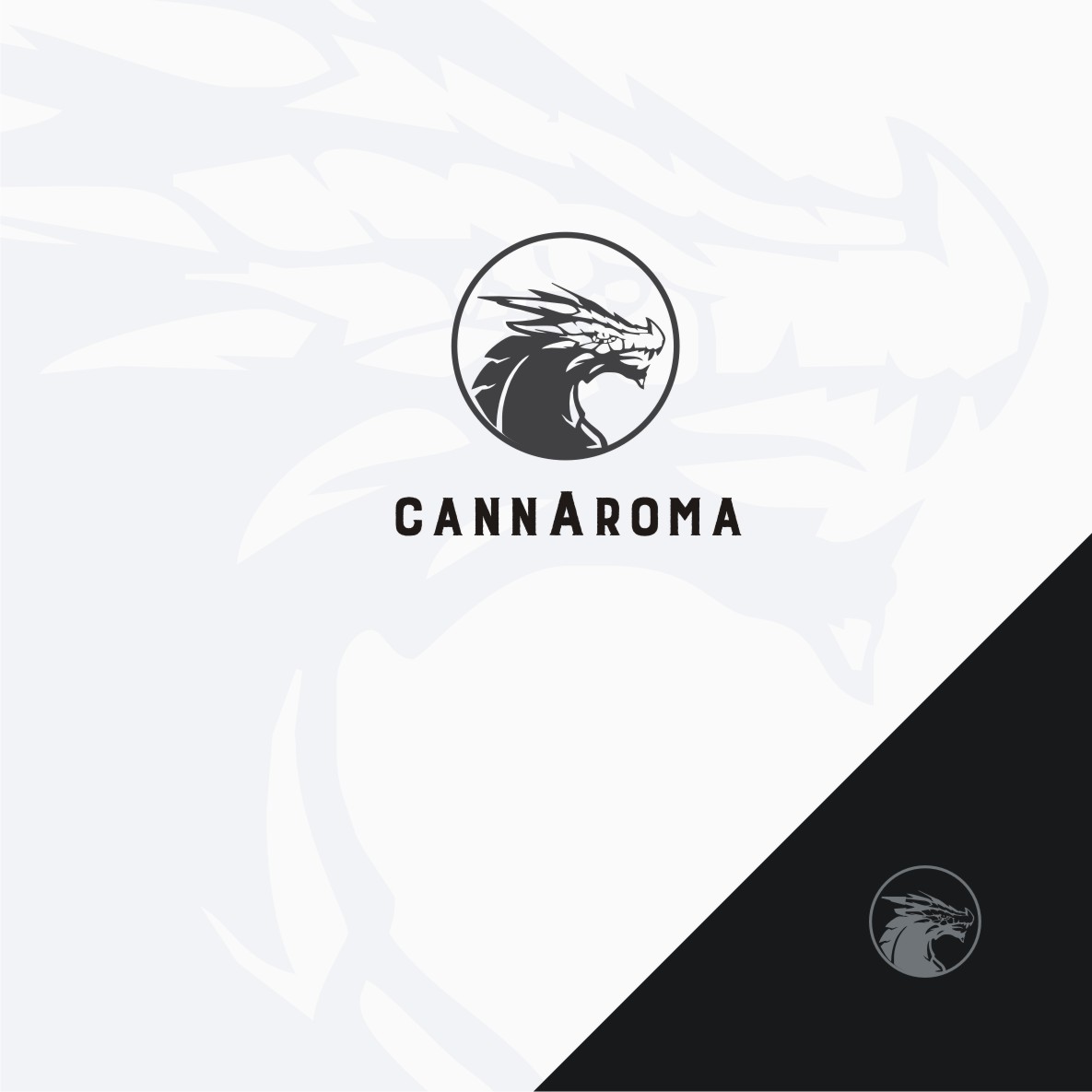 Diseño de Logo por gray mind para este proyecto | Diseño #20024994
