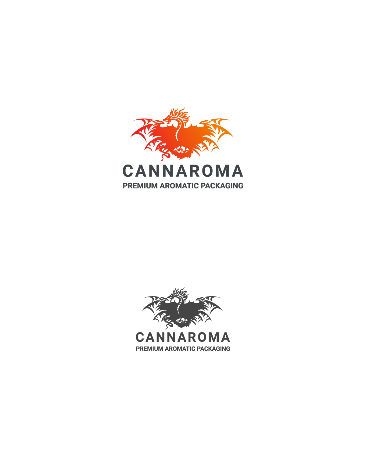 Logo-Design von mikehassi für dieses Projekt | Design #20025809