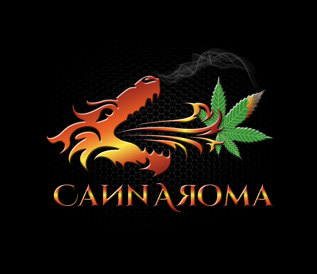 Design de Logo par logoonclick pour ce projet | Design : #20050076