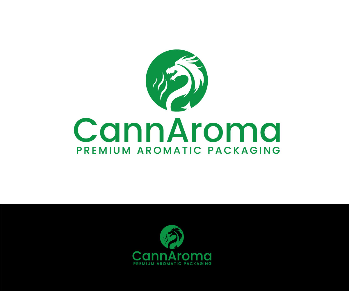 Design de Logo par designmind78 pour ce projet | Design #20019467