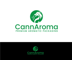 Design de Logo par designmind78 pour ce projet | Design : #20019467