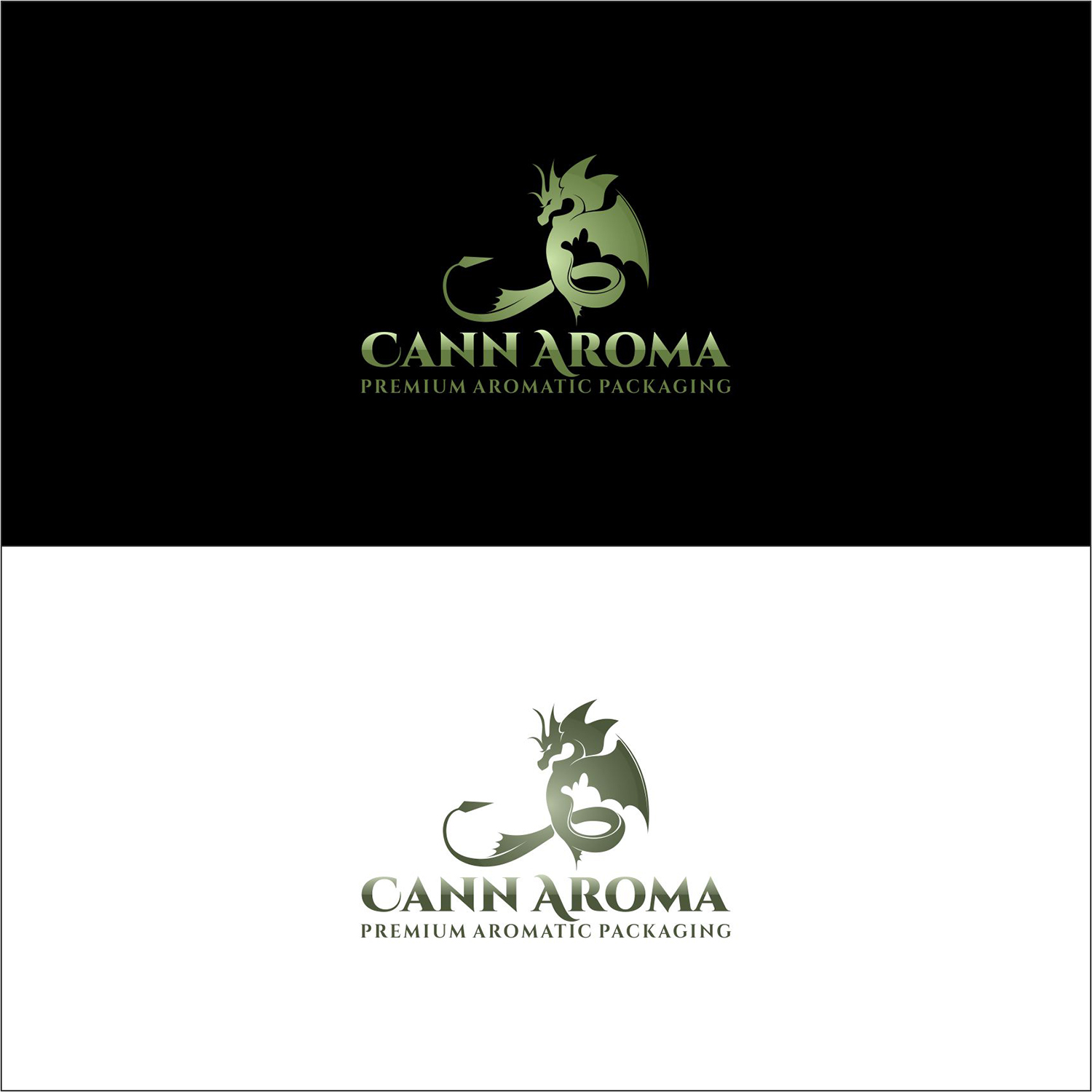 Logo Design by theJangAbayz for this project | Design #20021251