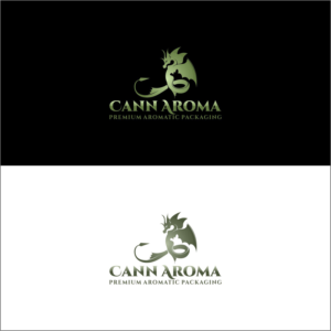 Logo Design by theJangAbayz