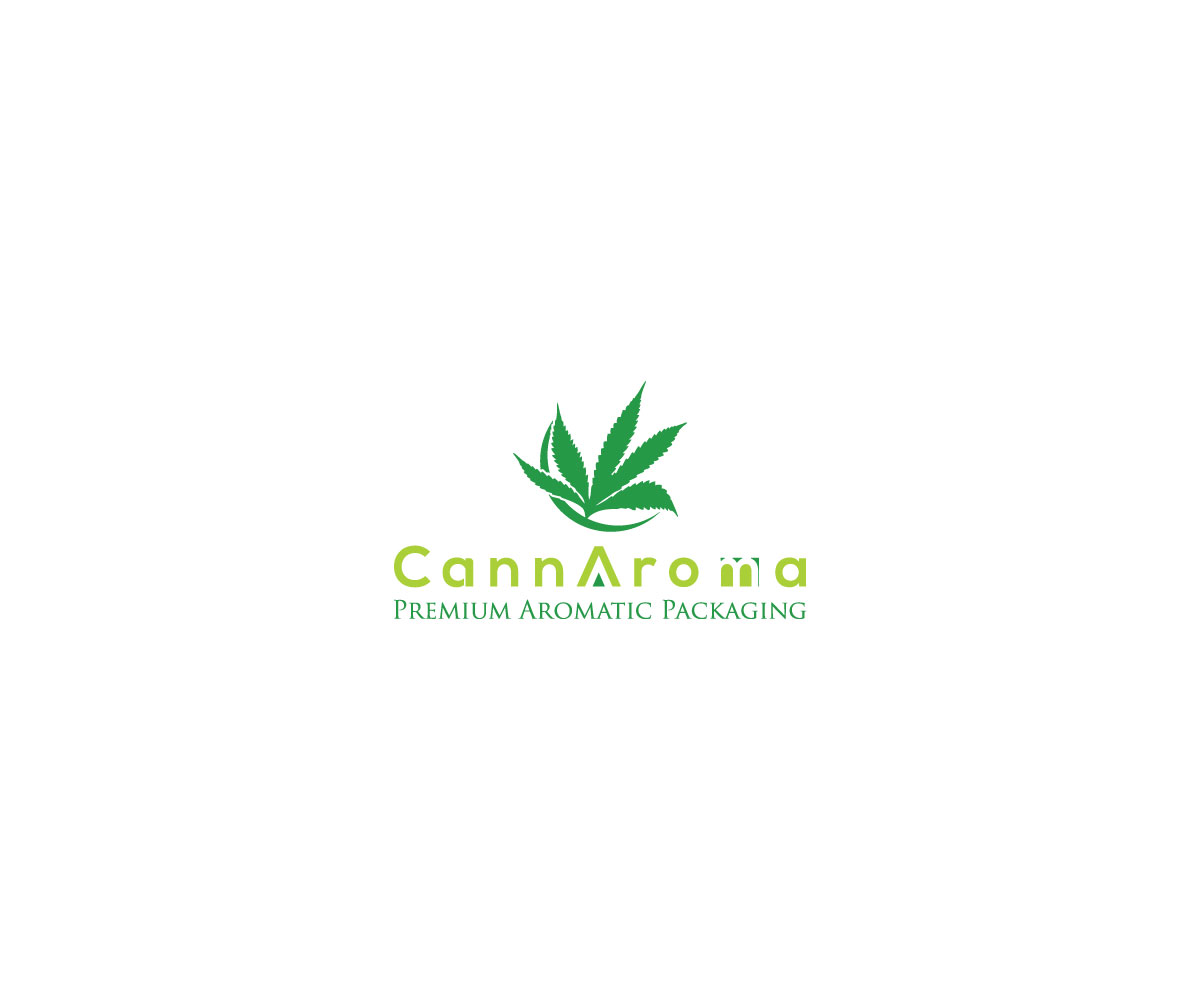 Design de Logo par LKSUS pour ce projet | Design #20023857