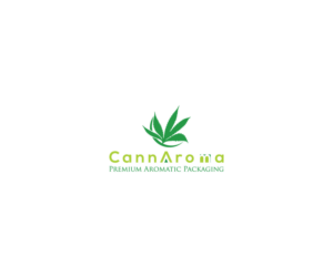 Design de Logo par LKSUS pour ce projet | Design : #20023857