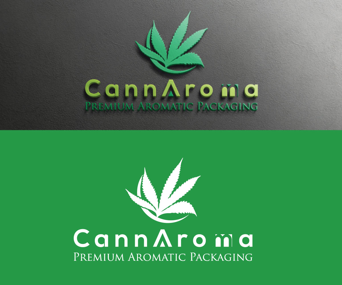 Logo Design by LKSUS for this project | Design #20023858