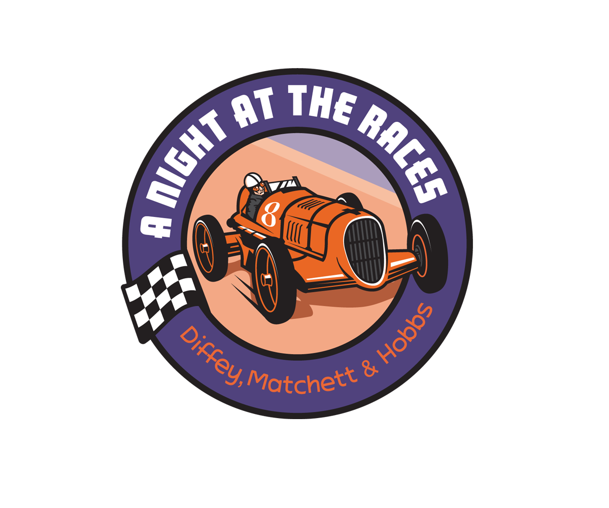 Logo Design by Buck Tornado for Jumpinpin LLC | Design #20034302