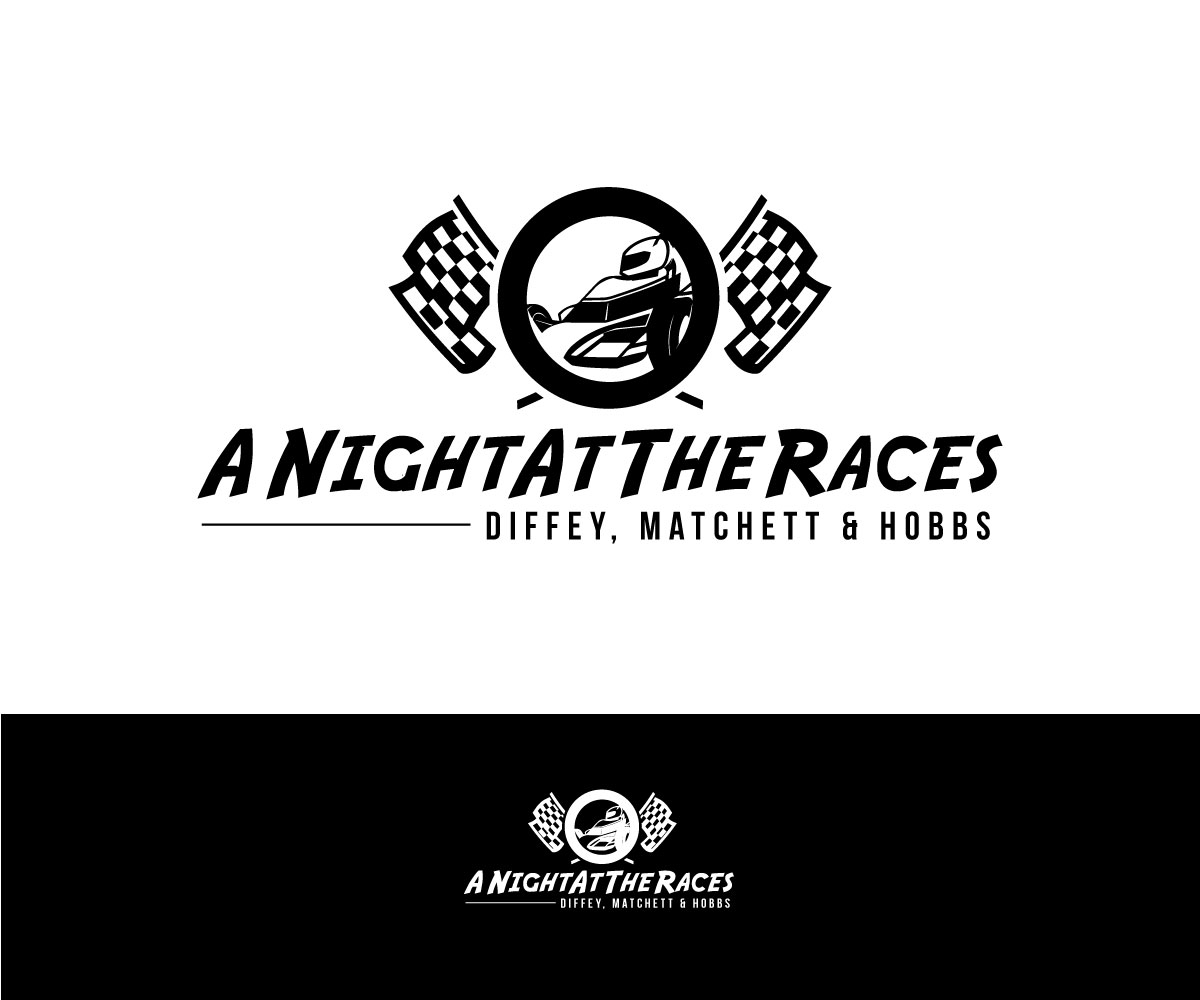 Logo Design by designmind78 for Jumpinpin LLC | Design #20019416