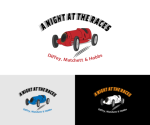 Logo Design by ShowMe