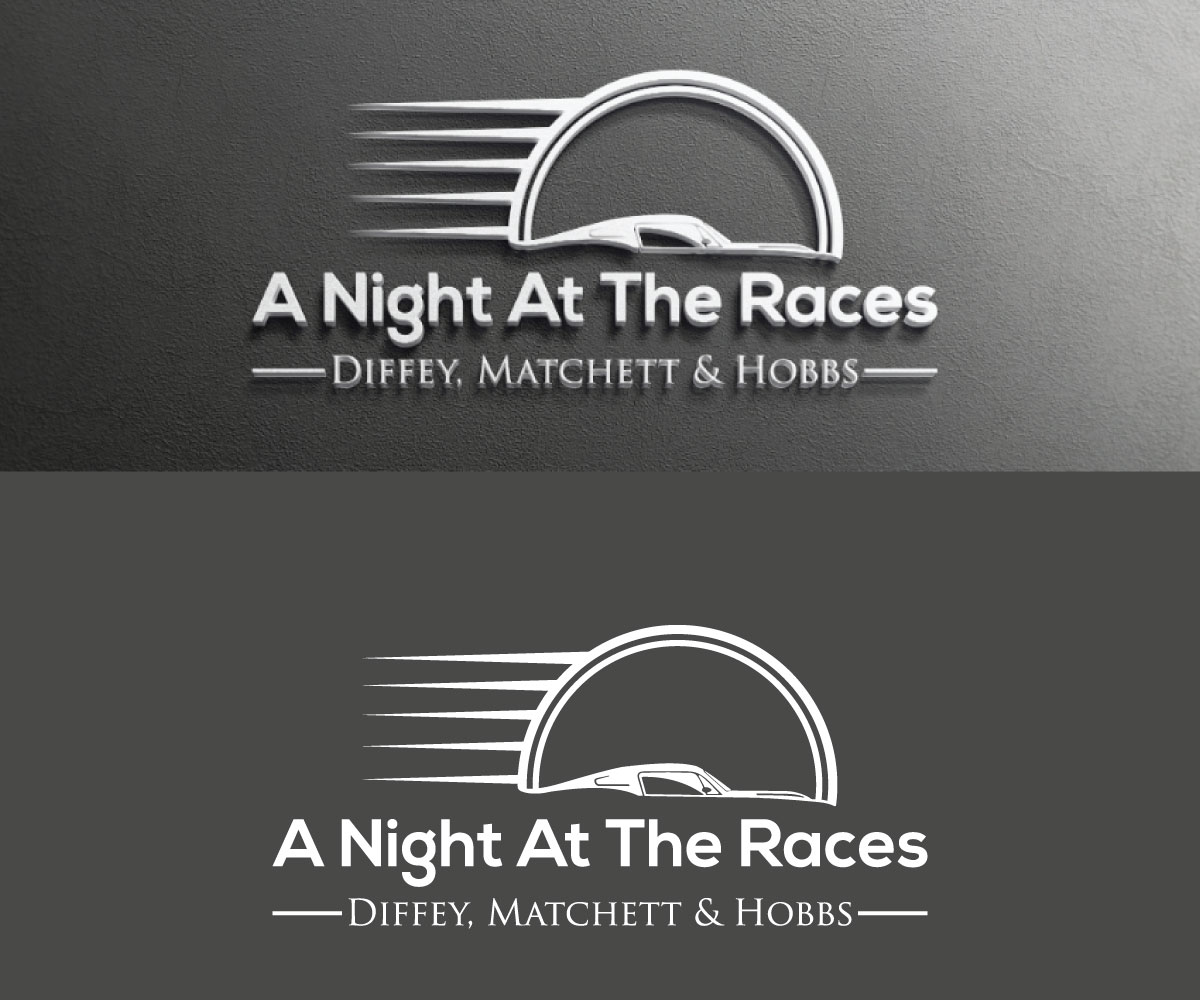 Logo Design by LKSUS for Jumpinpin LLC | Design #20023710