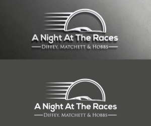 Logo Design by LKSUS for Jumpinpin LLC | Design: #20023710