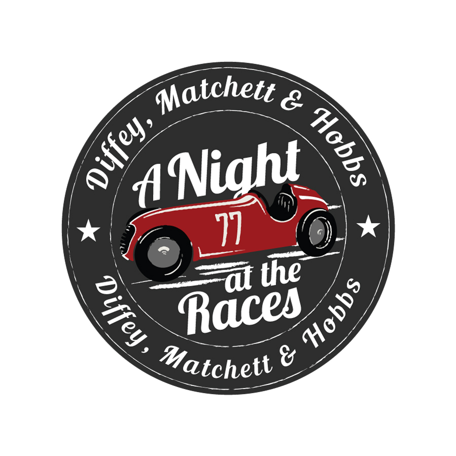 Logo Design by Minhal S. Adamjee for Jumpinpin LLC | Design: #20029119