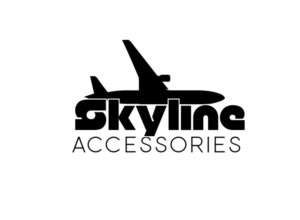 Logo Design by got2believe for Skyline Accessories, LLC. | Design #20061083