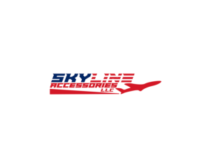 Logo Design by chunhatphuong28