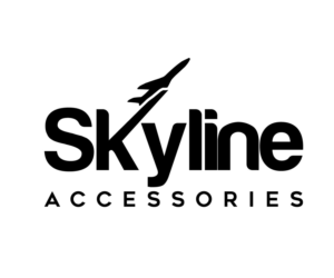 Logo Design by munart45088 2 for Skyline Accessories, LLC. | Design: #20016916