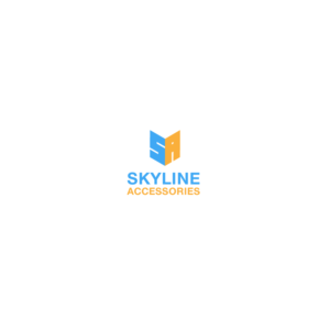 Logo Design by MAHMOUD MABROUK