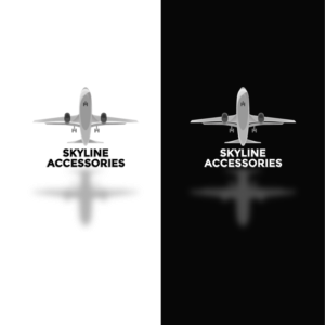 Logo Design by G Iulian