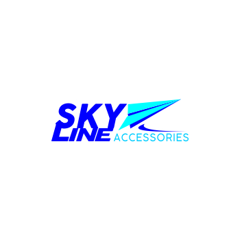 Logo Design by art  X for Skyline Accessories, LLC. | Design #20026176