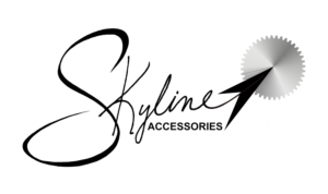 Logo Design by priscilla.lorraine.thomas 2