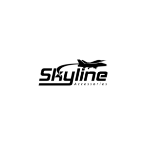 Logo Design by TimezTechnologies for Skyline Accessories, LLC. | Design: #20031003