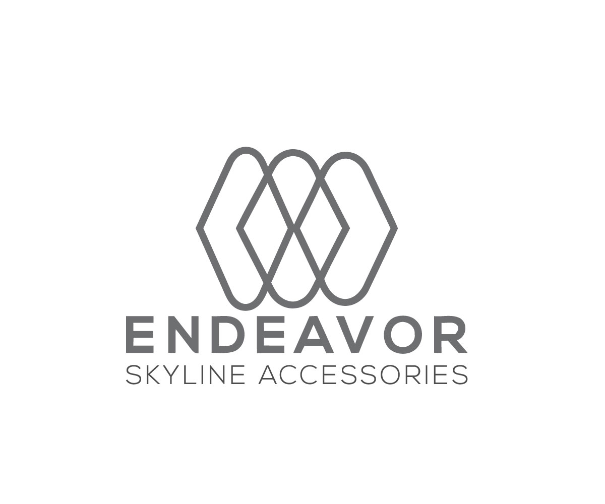 Logo Design by md 22 for Skyline Accessories, LLC. | Design #20025412
