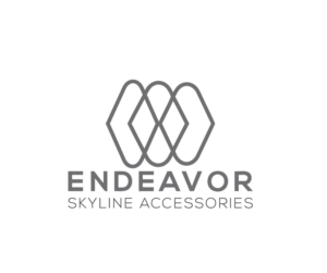 Logo Design by md 22
