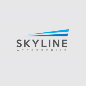 Logo Design by r e y