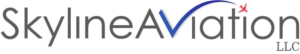 Logo Design by Whipple Web Design