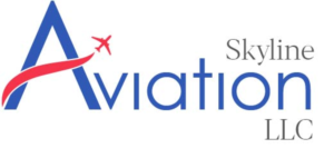 Logo Design by Whipple Web Design for Skyline Accessories, LLC. | Design: #20036737