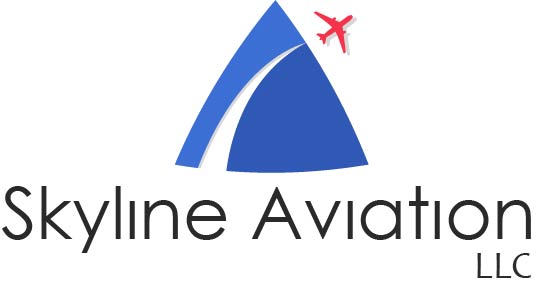 Logo-Design von Whipple Web Design für Skyline Accessories, LLC. | Design #20036738