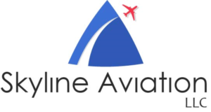 Logo Design by Whipple Web Design for Skyline Accessories, LLC. | Design: #20036738